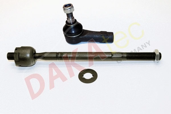Tie Rod (160008)