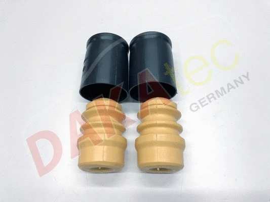 Dust Cover Kit, shock absorber (350022)