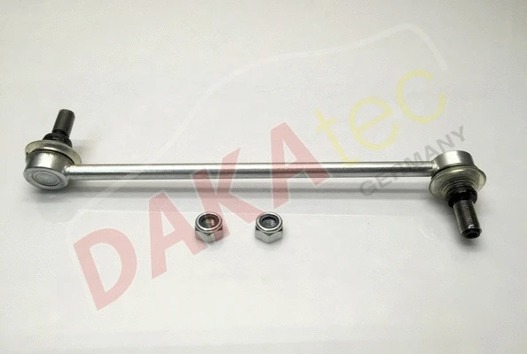 Link/Coupling Rod, stabiliser bar (120520HQ)