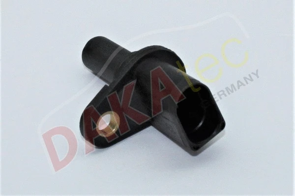 Sensor, crankshaft pulse (420086)