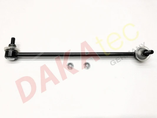 Link/Coupling Rod, stabiliser bar (120080HQ)