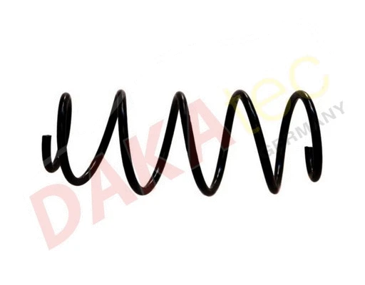 Suspension Spring (300289)