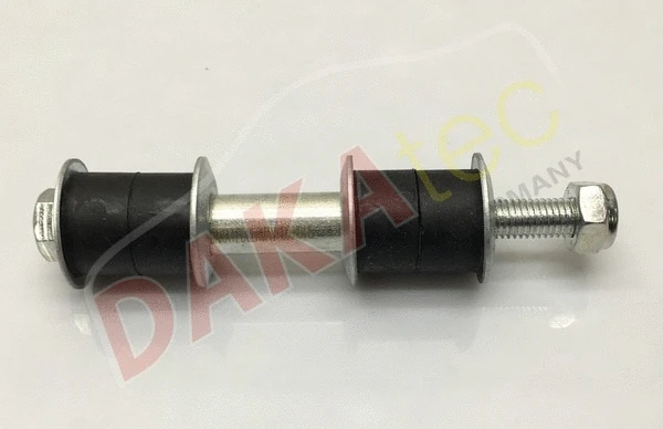 Link/Coupling Rod, stabiliser bar (120503HQ)