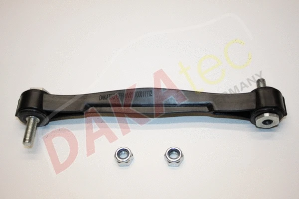 Link/Coupling Rod, stabiliser bar (120287)
