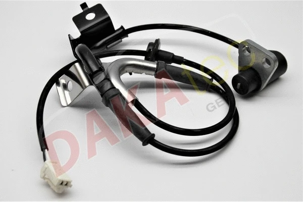 Sensor, wheel speed (410279)
