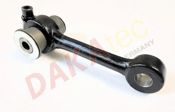 Link/Coupling Rod, stabiliser bar (120293)