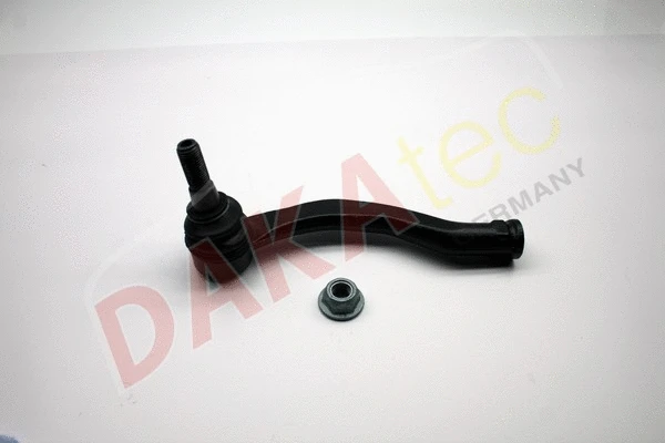 Tie Rod End (150308)