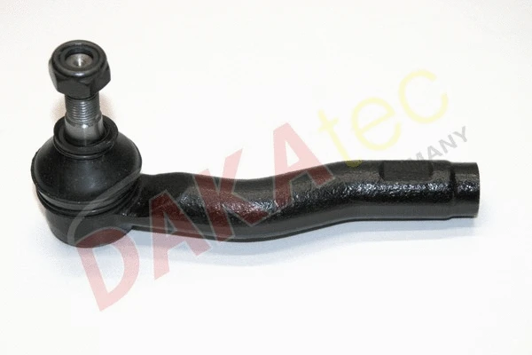 Tie Rod End (150129)