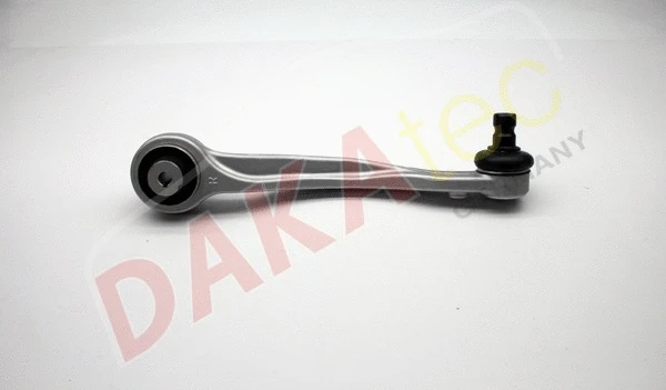 Control/Trailing Arm, wheel suspension (100167)