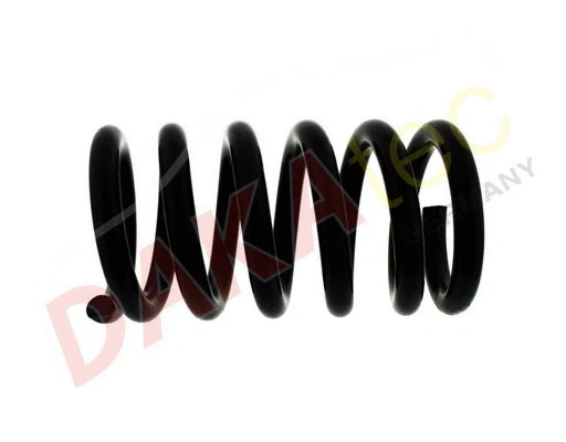 Suspension Spring (300094)