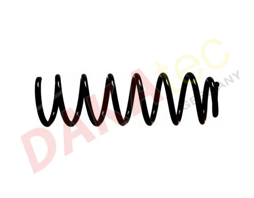 Suspension Spring (300263)