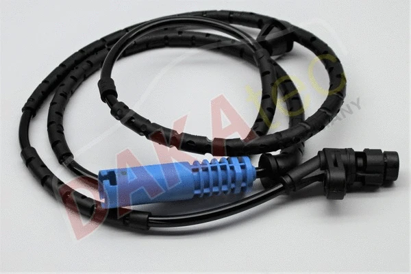 Sensor, wheel speed (410569)