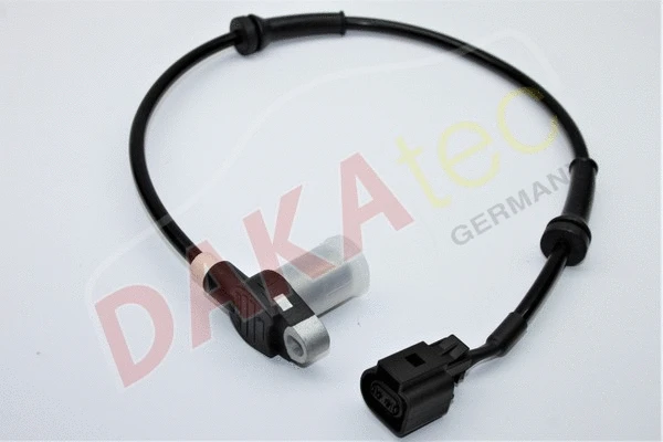 Sensor, wheel speed (410275)