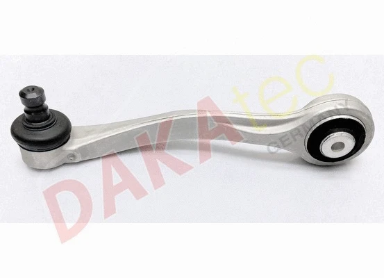 Control/Trailing Arm, wheel suspension (100516)