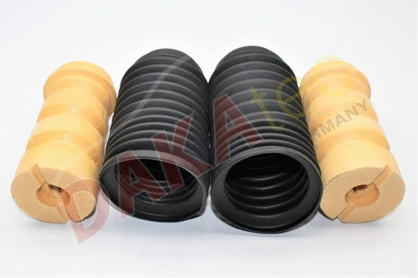Dust Cover Kit, shock absorber (350011)