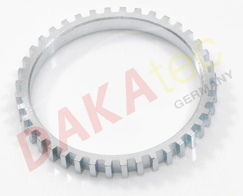 Sensor Ring, ABS (400019)