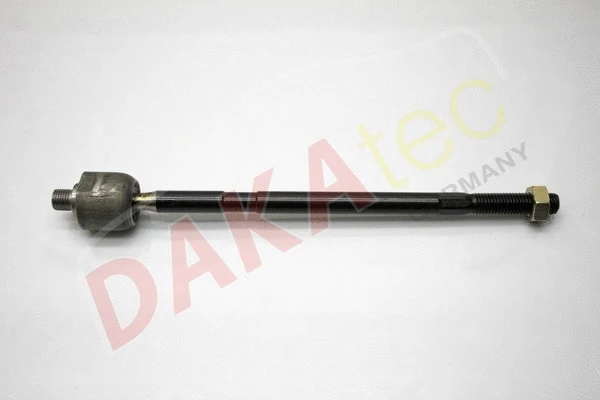 Inner Tie Rod (140047)