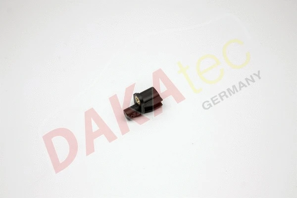 Sensor, wheel speed (410048)