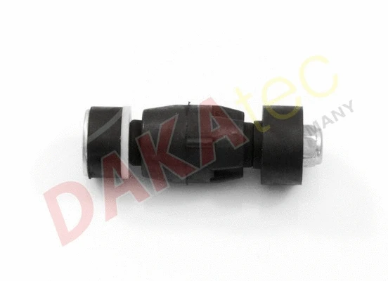 Link/Coupling Rod, stabiliser bar (120109)