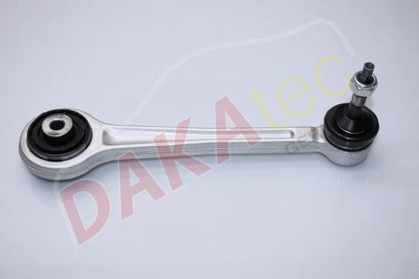 Control/Trailing Arm, wheel suspension (100114)