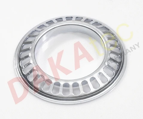 Sensor Ring, ABS (400048)