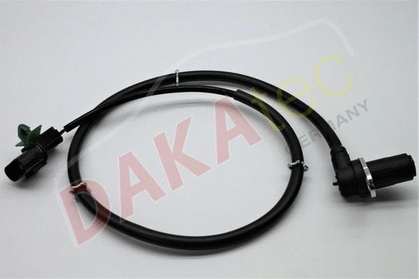 Sensor, wheel speed (410511)