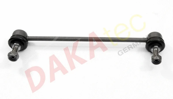 Link/Coupling Rod, stabiliser bar (120054HQ)