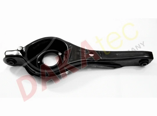 Control/Trailing Arm, wheel suspension (100239)