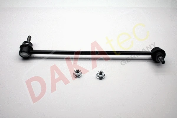 Link/Coupling Rod, stabiliser bar (120577)