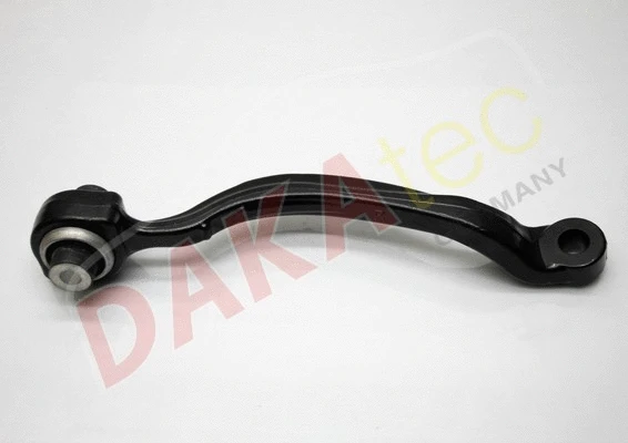 Control/Trailing Arm, wheel suspension (100589)