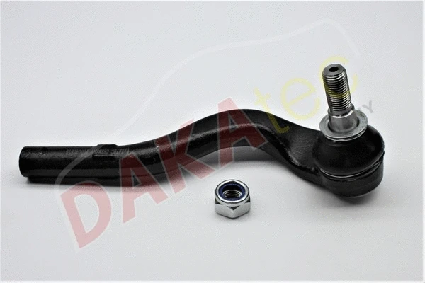 Tie Rod End (150207)