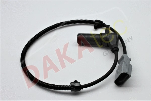 Sensor, crankshaft pulse (420101)
