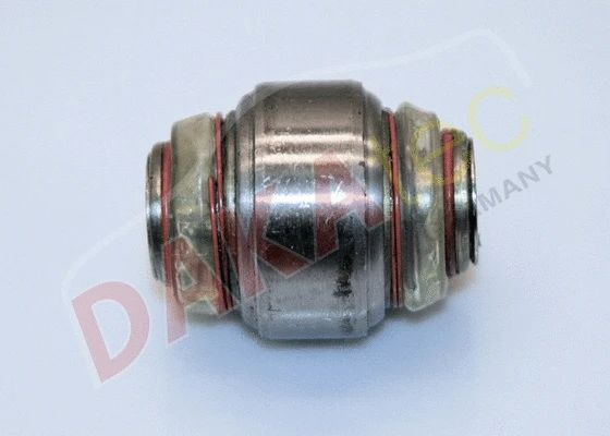 Ball Joint (130015)