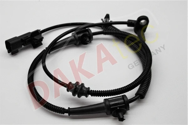 Sensor, wheel speed (410505)