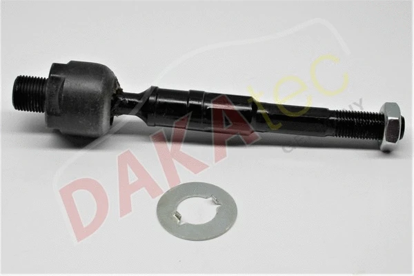 Inner Tie Rod (140068)