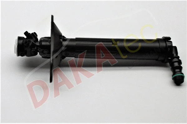 Washer Fluid Jet, window cleaning (40065W)