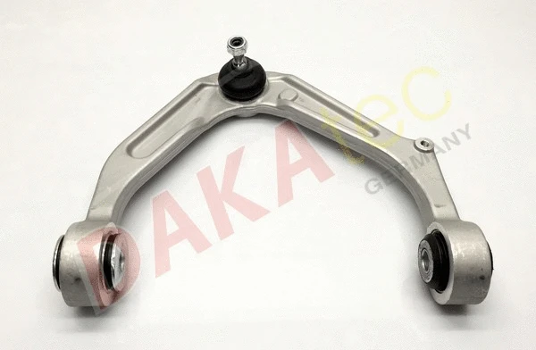 Control/Trailing Arm, wheel suspension (100013)
