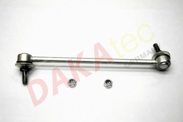 Link/Coupling Rod, stabiliser bar (120050HQ)