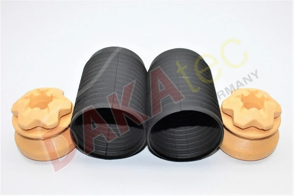Dust Cover Kit, shock absorber (350129)