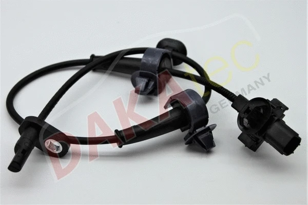 Sensor, wheel speed (410539)