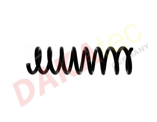 Suspension Spring (300155)