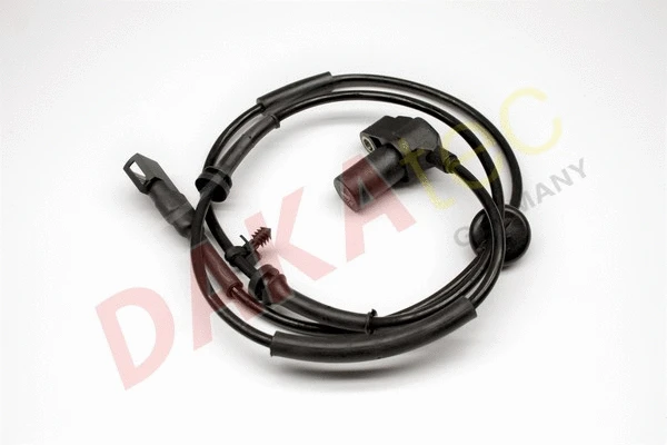 Sensor, wheel speed (410049)