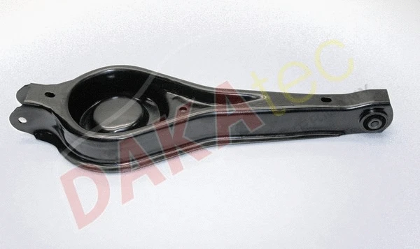 Control/Trailing Arm, wheel suspension (100230)