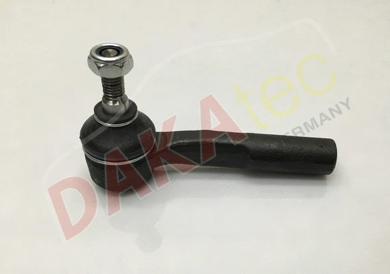 Tie Rod End (150007)