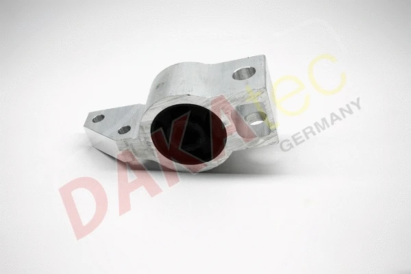 Control/Trailing Arm, wheel suspension (200021)