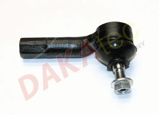 Tie Rod End (150099)