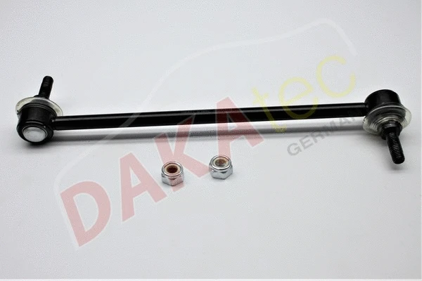 Link/Coupling Rod, stabiliser bar (120459HQ)
