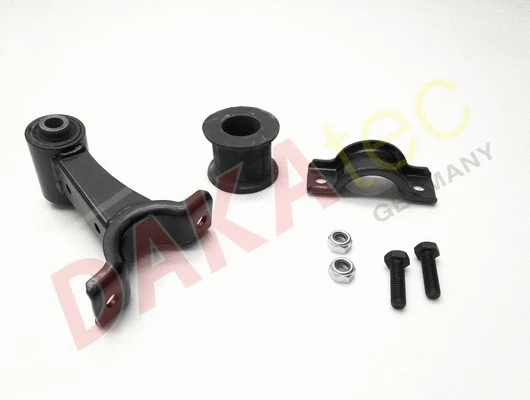 Link/Coupling Rod, stabiliser bar (120267)