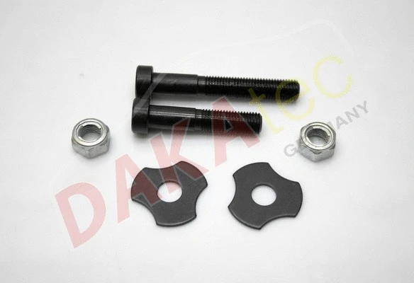 Control/Trailing Arm, wheel suspension (30004/2)