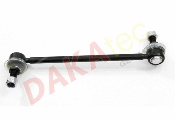 Link/Coupling Rod, stabiliser bar (120372HQ)